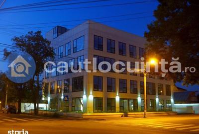 Spațiu comercial, de 200 mp, în Dămăroaia - 1