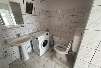 Casă cu 4 camere cu Teren 800 Mp în Central - 3