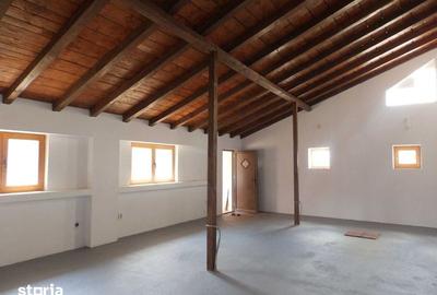 Casă cu 4 camere cu Teren 330 Mp în Gării - 8