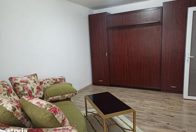 Garsonieră decomandată în Popa Șapcă - 4