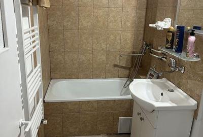 Apartament cu 4 camere în Rovine - 8