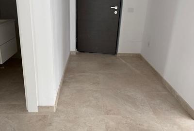 Apartament cu 3 camere în Gherăiești - 2