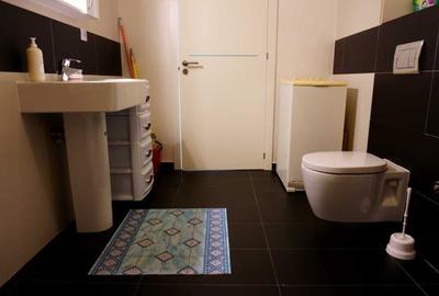 Apartament cu 2 camere semidecomandat în Sud - 4