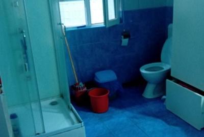 Casă cu 3 camere cu Teren 223 Mp în Central