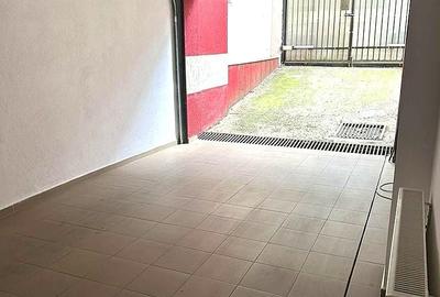 Casă cu 8 camere cu Teren 250 Mp în Tei