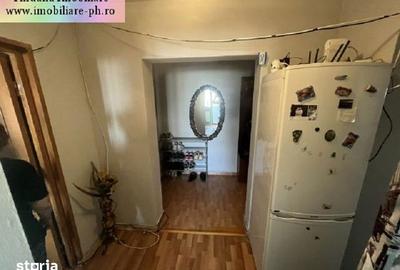 Apartament cu 4 camere decomandat, mobilat în Malu Roșu - 20