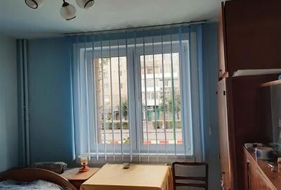 Apartament cu 3 camere circular, mobilat în Astra - 3