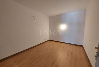 Apartament cu 4 camere semidecomandat în Vest - 8