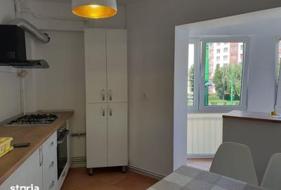 Apartament cu 2 camere în Est - 6