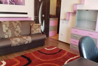 Garsonieră decomandată în Ultracentral - 5