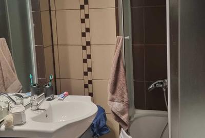 Apartament cu 2 camere în Găvana - 3