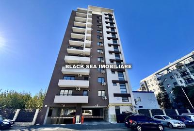 Apartament 2 camere Modern - Zona Casa de Cultură, Parcare pivata - 1