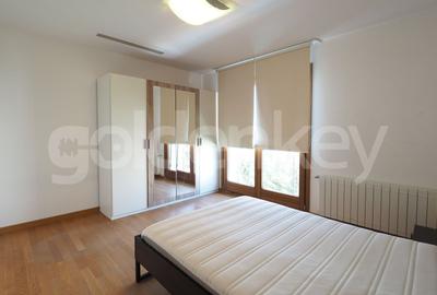 Vila moderna mobilata cu 5 camere | piscina - 17