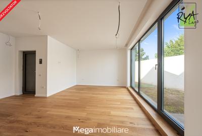 ✅Vilă individuală la cheie - complex de case, RYA Lago, Mamaia Nord - 4