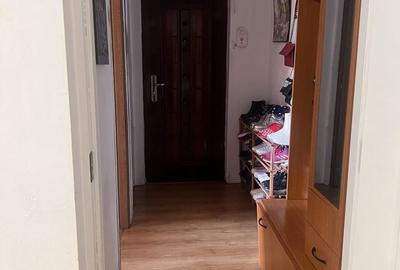 Apartament cu 2 camere decomandat în Central - 6