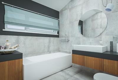 Casă noua de vânzare în Romana Residence - 6