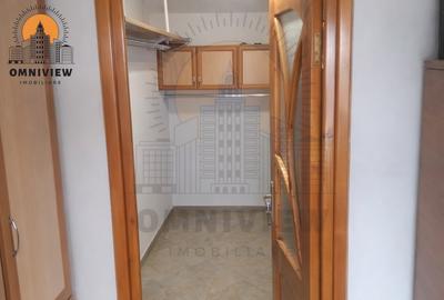 Casă de vânzare în Stupini – 240 mp utili, teren 556 mp - 10