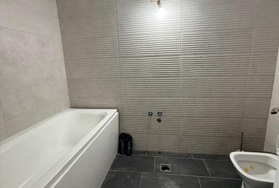 Titan, Parcul Teilor, apartament 2 camere - 2