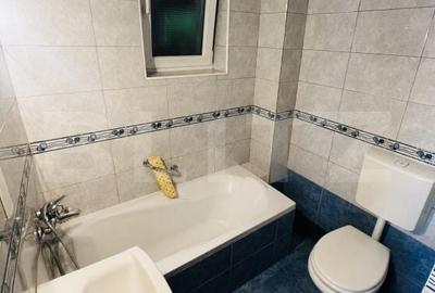 Casă cu 5 camere cu Teren 550 Mp în Sâncraiu de Mureș - 6