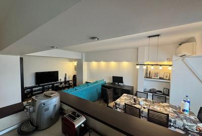 Apartament cu 2 camere decomandat, mobilat în Casa de Cultură - 3