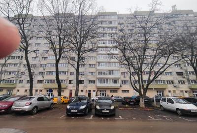 Spațiu comercial, de 65 mp, în Pantelimon - 4