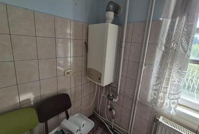 Posibilitatea reamenajarii dupa bunul plac! CE1148 - 7