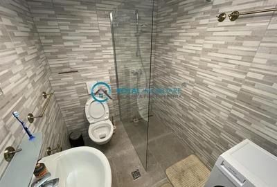 Royal Imobiliare - Inchirieri studio, zona Albert - 6