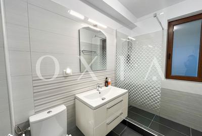 Casă cu 3 camere cu Teren 62 Mp în Calea Urseni - 11