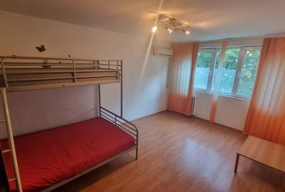 Apartament 2 Camere | - 1