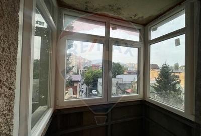 Vanzare Apartament cu 2 camere zona Vitan - 13