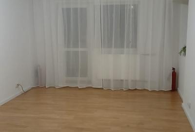 Apartament cu 2 camere decomandat în Decebal