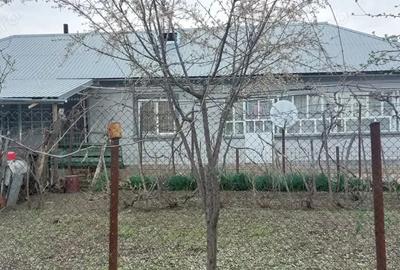 Vand casa la ?ara - 4