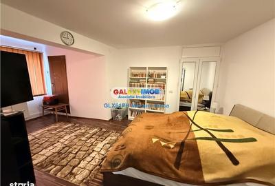 Casă cu 7 camere cu Teren 438 Mp în Ultracentral - 5
