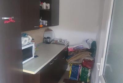 Casă individuală cu 7 camere cu Teren 660 Mp în Palazu Mare - 3