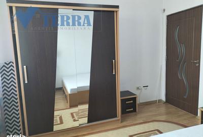 Apartament cu 3 camere în Central - 2