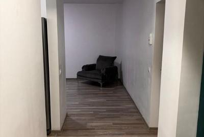 Apartament cu 2 camere ~ zona centrala / bloc nou ~ - 8