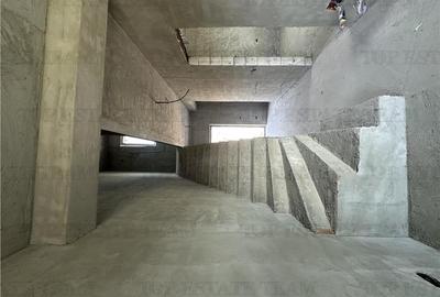 Vila individuala 5 camere, cu garaj, toate utilitatile, 153 mpu, zona Bragadiru - 18