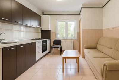 REA1025883 Promenada Apartament 3 camere Aurel Vlaicu - 7
