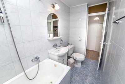 Garsoniera Decomandata Vitan | 9 minute metrou | Mobilata si utilata Garsoniera Decomandata Vitan | 9 minute metrou | Mobilata si utilata - 8