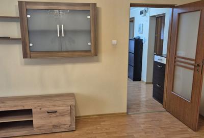 Apartament cu 2 camere decomandat în Sârbi - 3