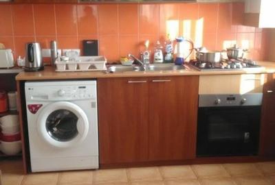 Comision 0!!! Apartament 4 cam, 2 bai, 170mp, in vila, Marasti, mobilat, parcare - 10