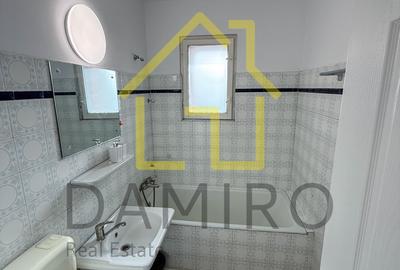 Apartament 2 camere Soseaua Mihai Bravu metrou Iancului Ferdinand Pet Friendly - 8