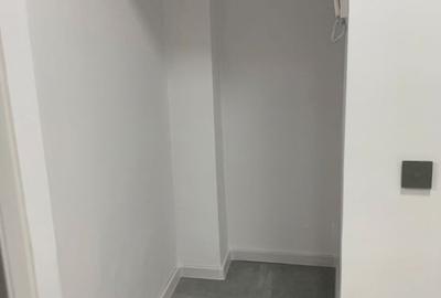 Apartament cu 2 camere semidecomandat în Independenței - 4