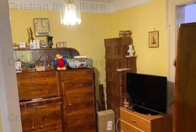 Piata Mare -Casa caramida 4 cam 104mp utili cu teren 290 mp - 23