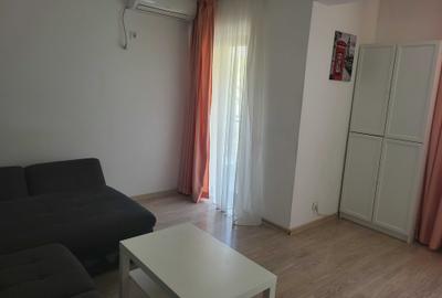 Apartament cu 2 camere decomandat în 1 Decembrie 1918 - 6