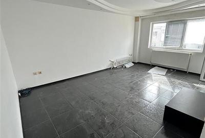 Apartament cu 3 camere decomandat în Calarași 4 - 2