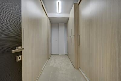 Apartament cu 4 camere decomandat, mobilat în Calea Călărașilor - 14