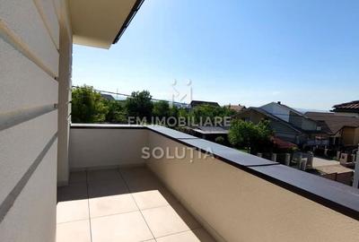 Casă cu 4 camere cu Teren 452 Mp în Valea Borcutului - 2