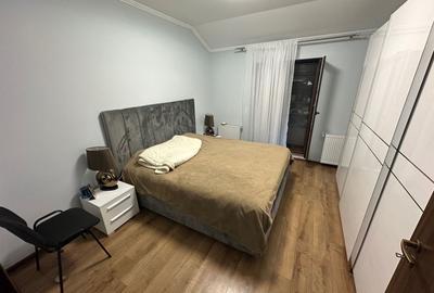 Casă individuală cu 4 camere cu Canalizare în Dumbrăvița - 35