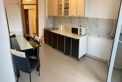 Targoviste, Calea Bucuresti, Vanzare apartament 3 camere, confort I - 8